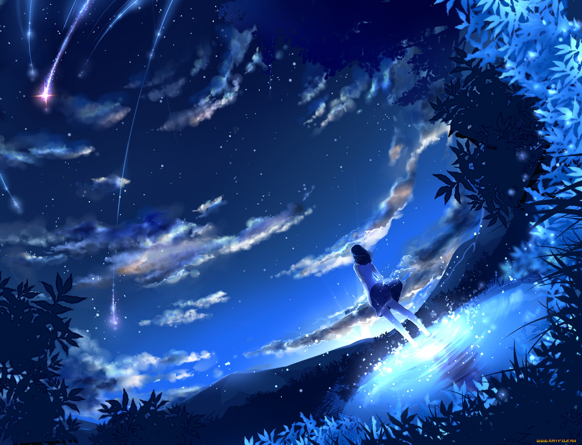 , unknown,  , 